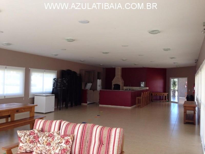 Casa de Condomínio à venda com 3 quartos, 600m² - Foto 14