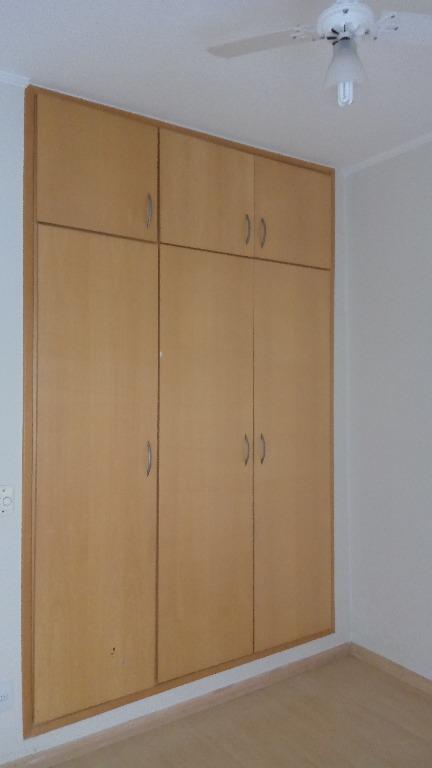 Apartamento à venda com 3 quartos, 103m² - Foto 15