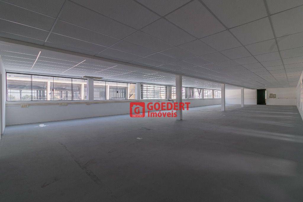 Depósito-Galpão-Armazém à venda e aluguel, 9949m² - Foto 58