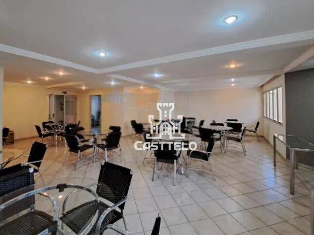 Apartamento à venda com 2 quartos, 103m² - Foto 16