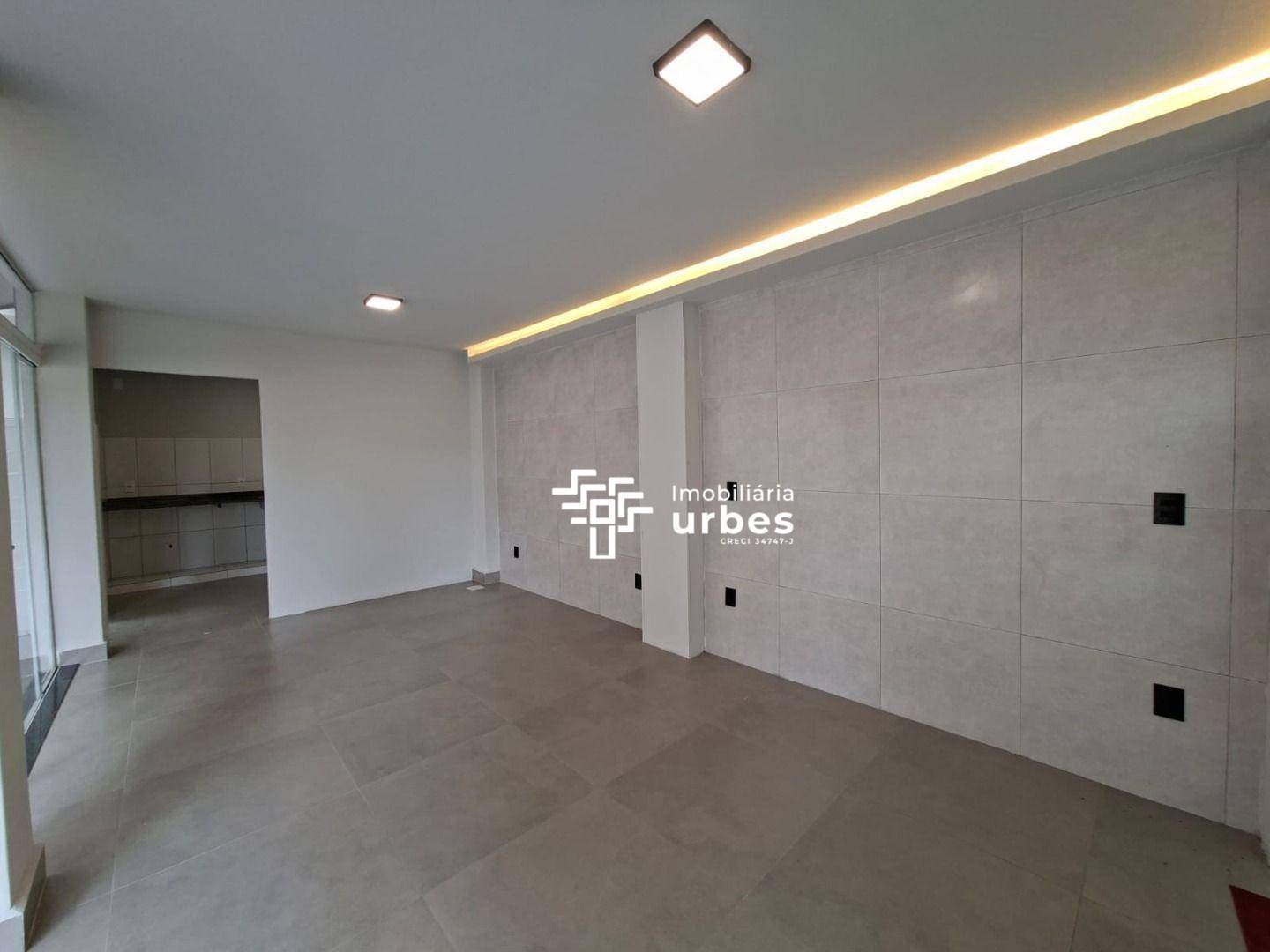 Sala-Conjunto, 100 m² - Foto 4