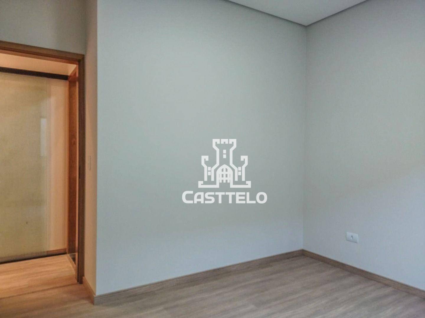 Casa à venda com 3 quartos, 140m² - Foto 10