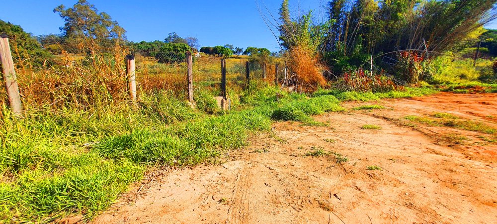 Terreno à venda, 476m² - Foto 19