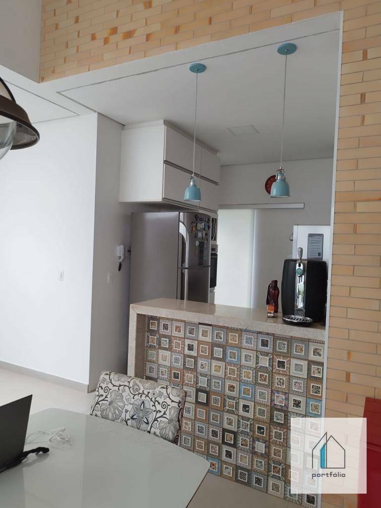 Casa à venda com 3 quartos, 180m² - Foto 5