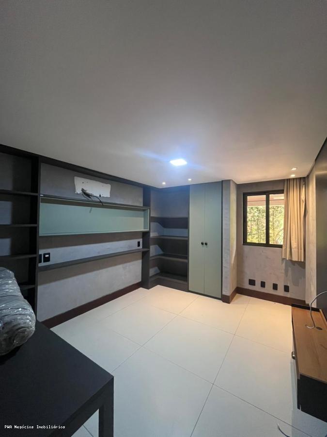 Casa de Condomínio à venda com 5 quartos, 494m² - Foto 17