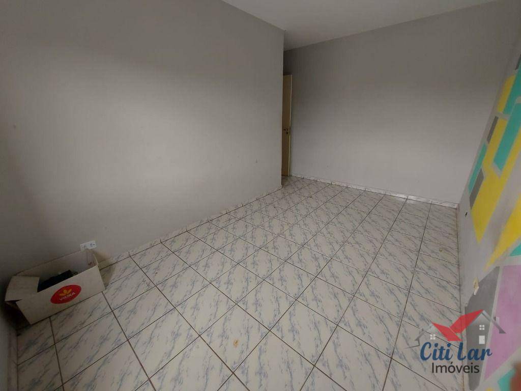 Apartamento à venda com 2 quartos, 62m² - Foto 20