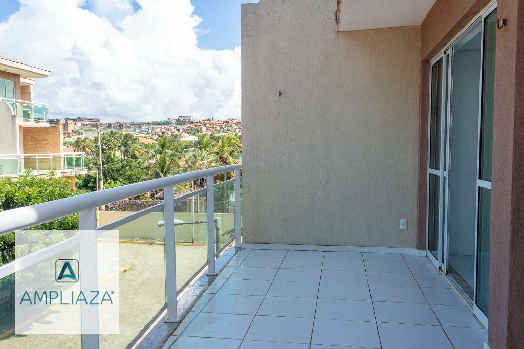 Cobertura, 3 quartos, 113 m² - Foto 11