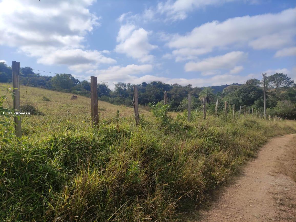 Fazenda à venda, 89m² - Foto 5