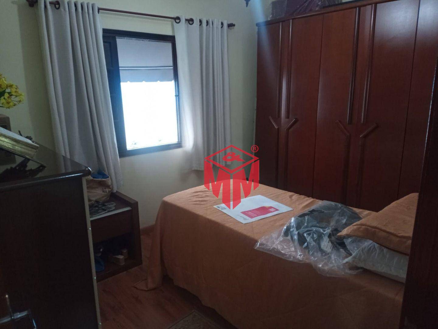 Sobrado à venda com 4 quartos, 234m² - Foto 43