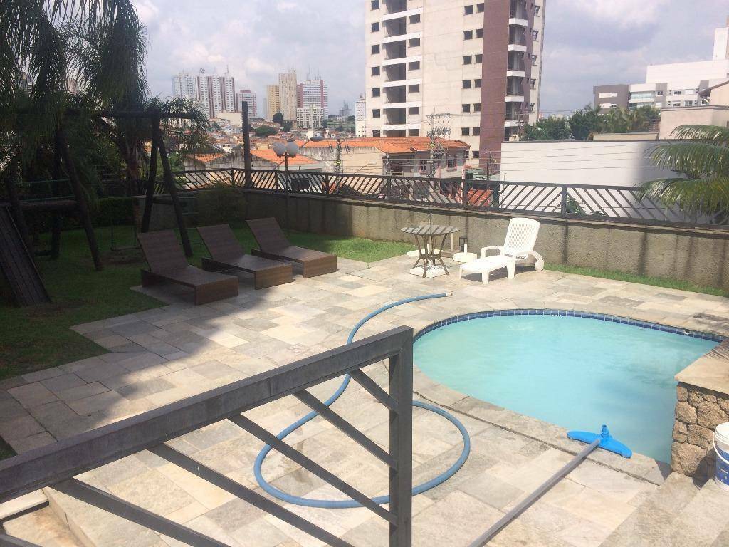 Apartamento à venda e aluguel com 4 quartos, 240m² - Foto 46