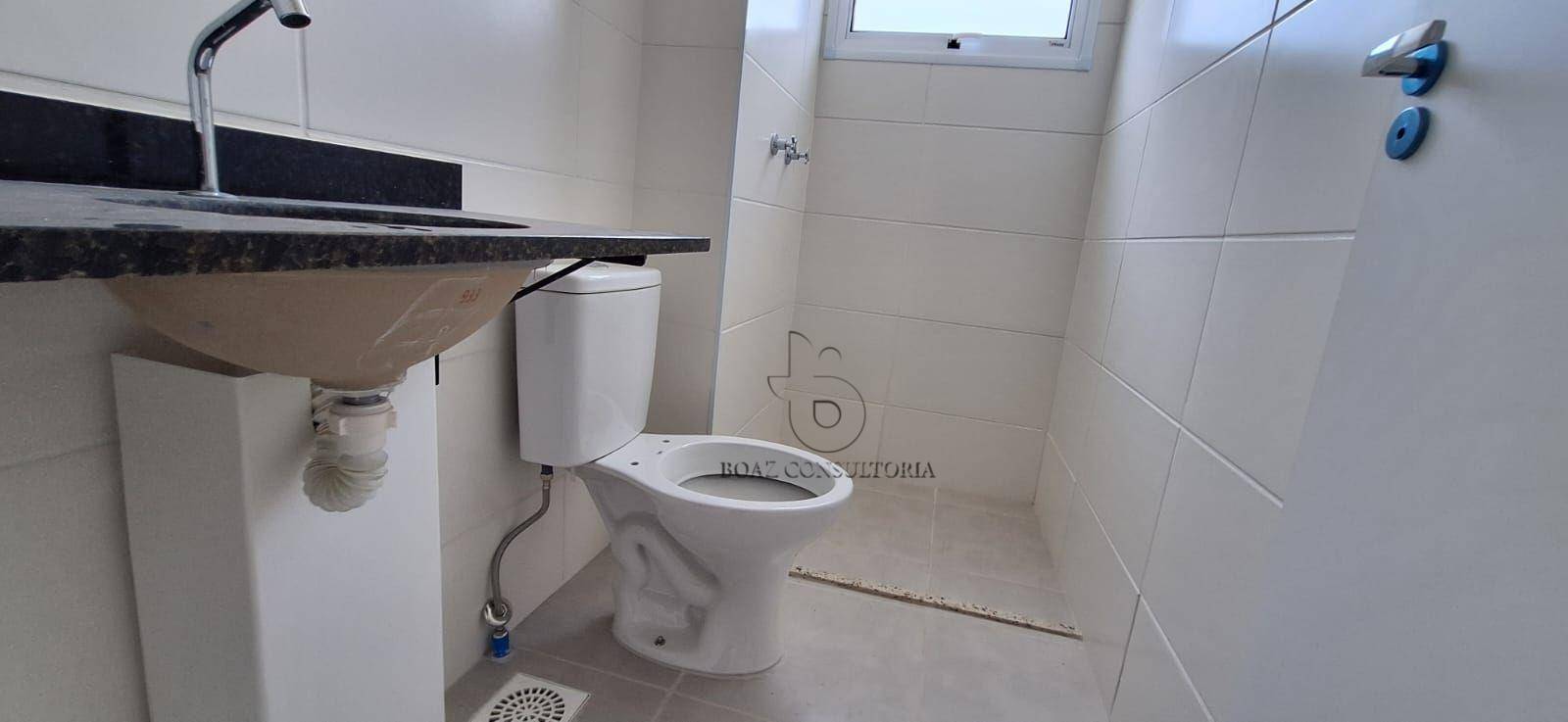 Apartamento à venda com 2 quartos, 63m² - Foto 48