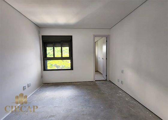 Apartamento à venda com 4 quartos, 277m² - Foto 14