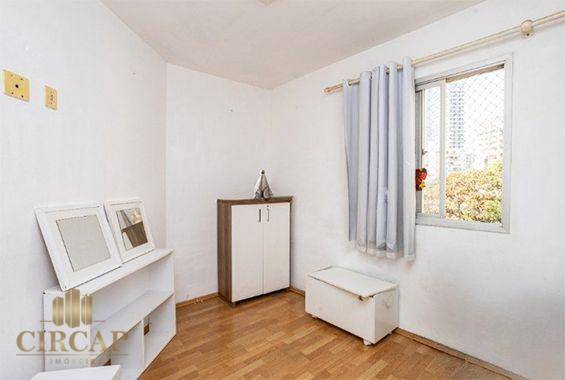 Apartamento à venda com 2 quartos, 63m² - Foto 7