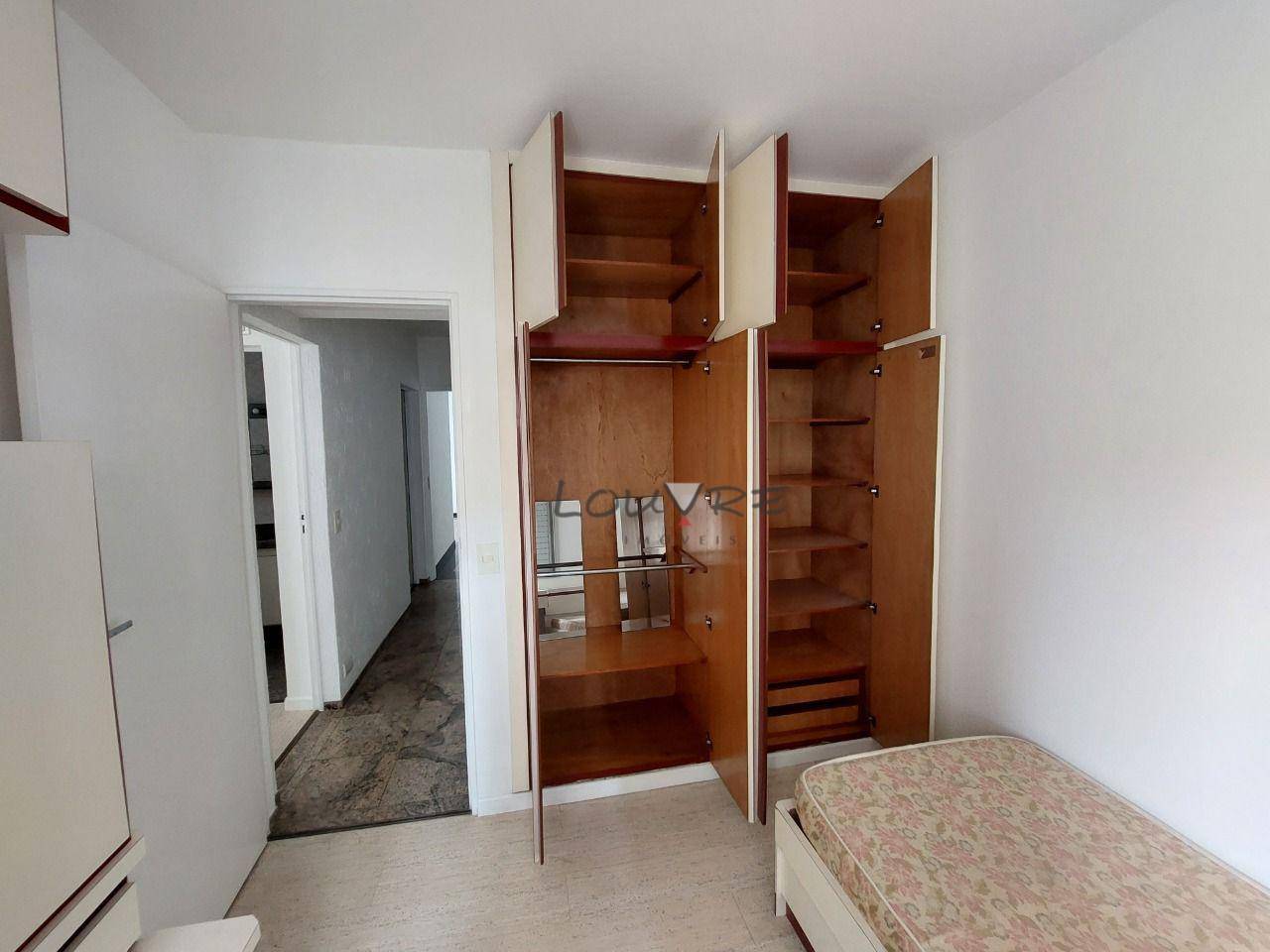 Apartamento à venda e aluguel com 3 quartos, 98m² - Foto 16