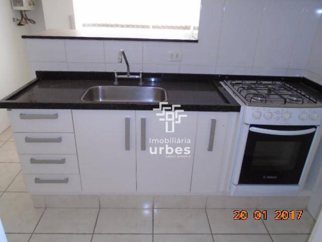 Apartamento, 3 quartos, 75 m² - Foto 24