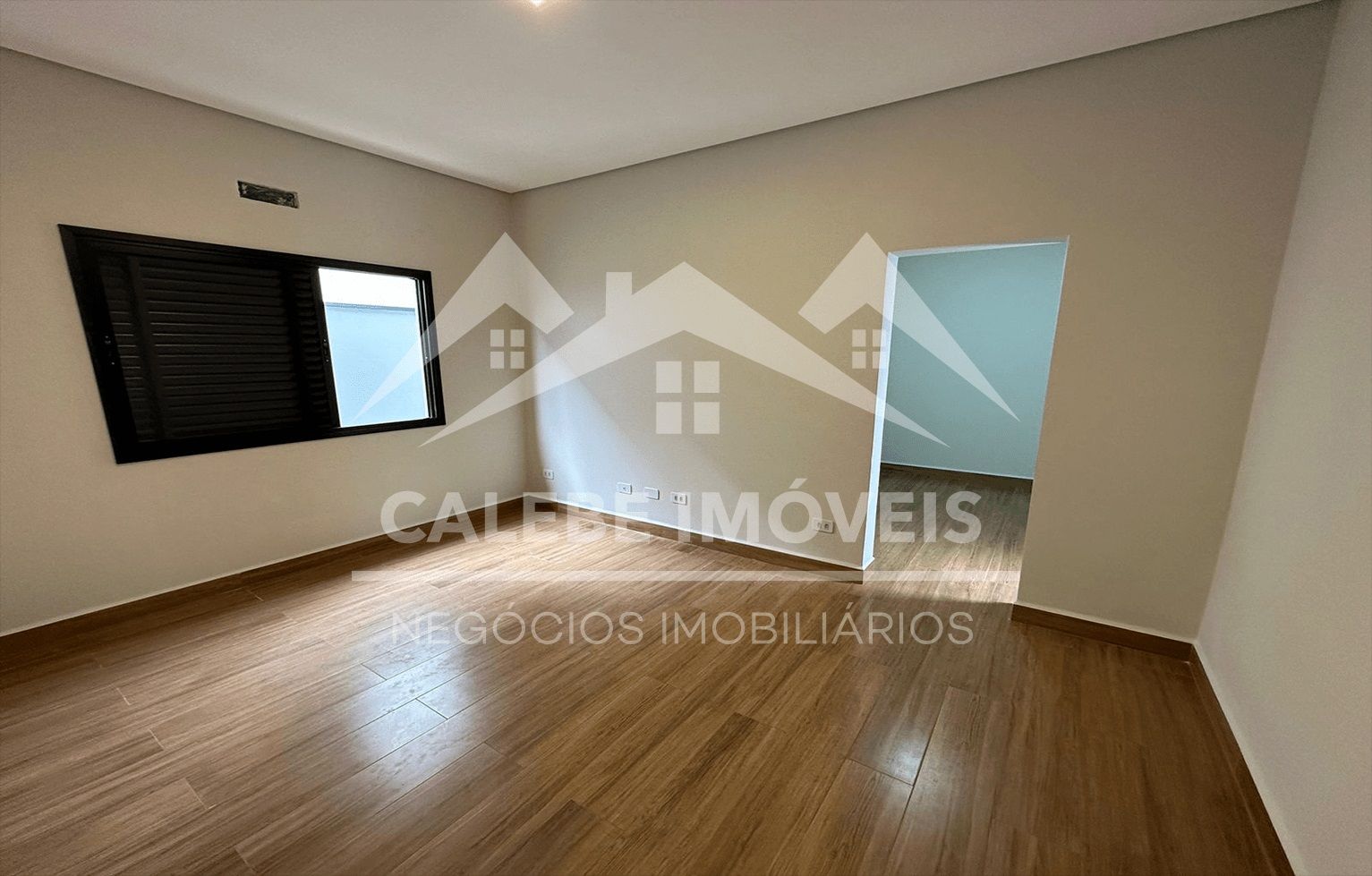 Casa de Condomínio à venda com 3 quartos, 202m² - Foto 11