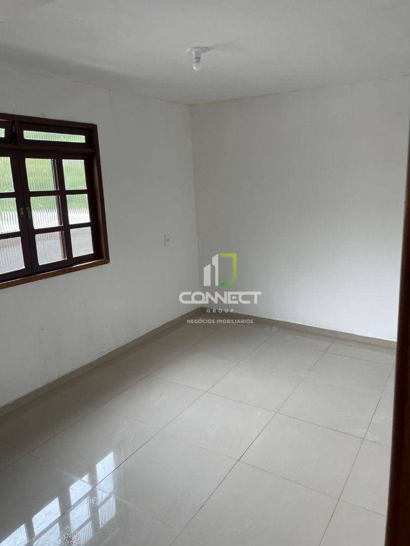 Apartamento, 1 quarto, 20 m² - Foto 2