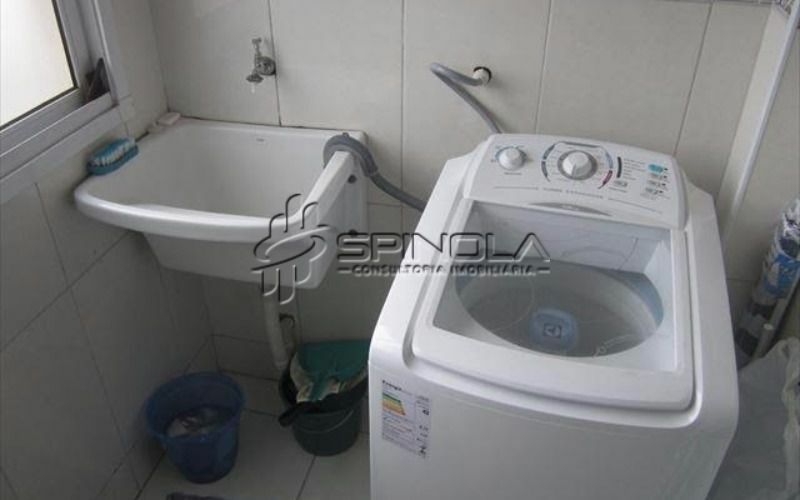 Apartamento à venda com 2 quartos, 83m² - Foto 9