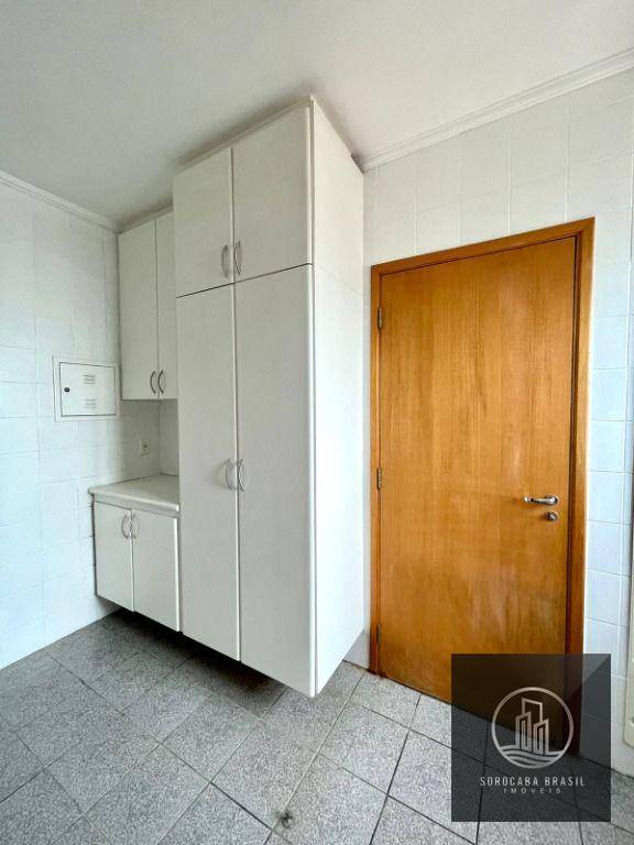 Apartamento à venda com 4 quartos, 190m² - Foto 31