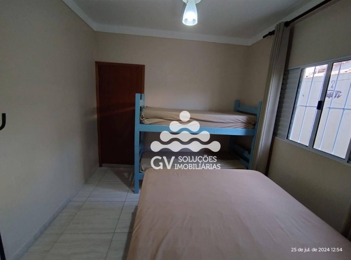 Casa à venda com 11 quartos, 350m² - Foto 22