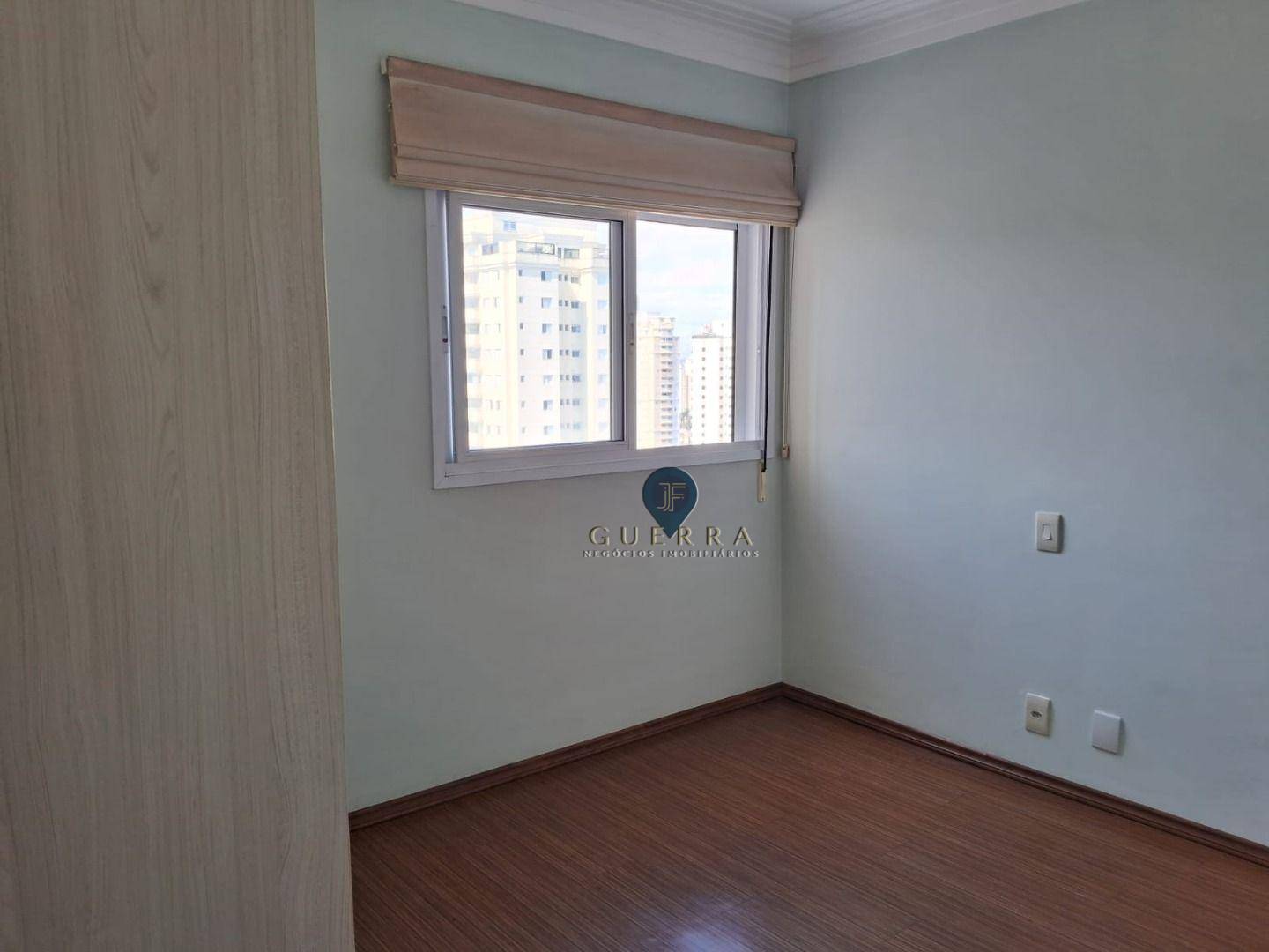 Apartamento à venda com 3 quartos, 96m² - Foto 20