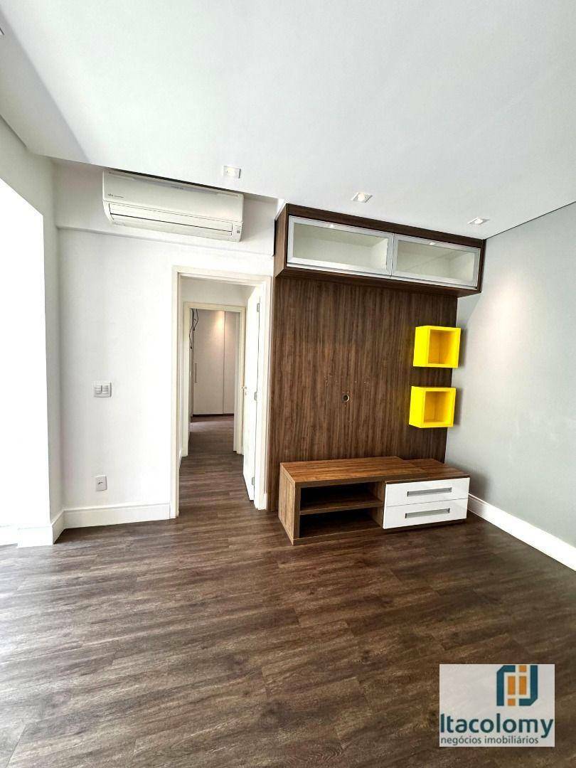 Apartamento à venda com 2 quartos, 73m² - Foto 7