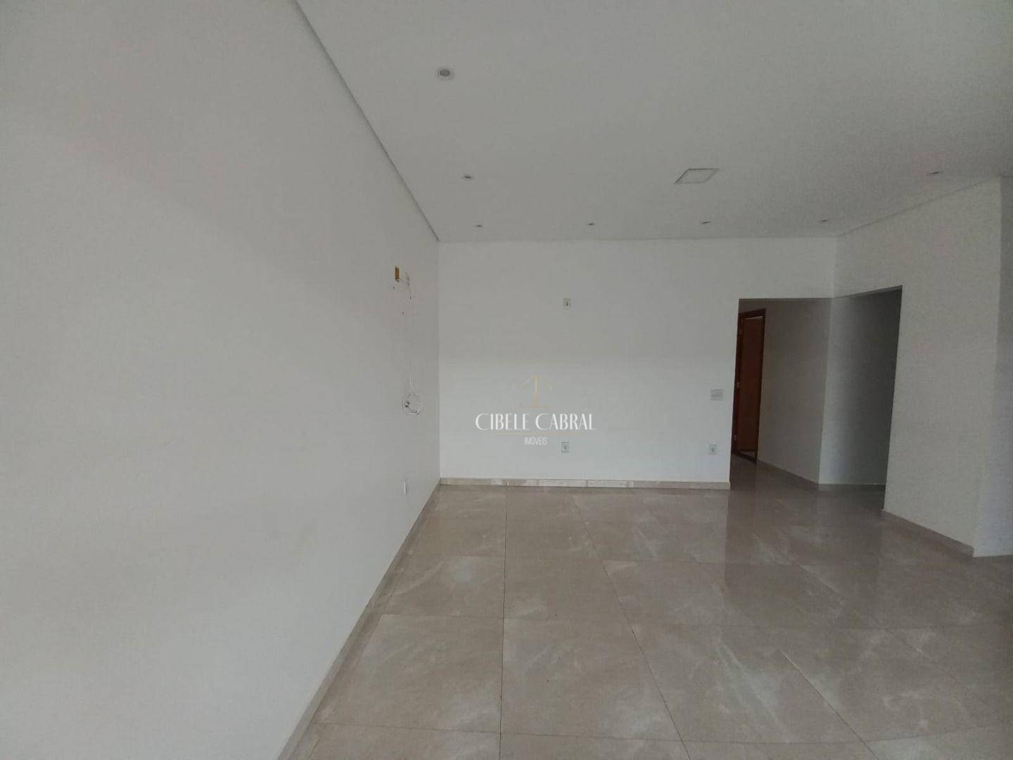 Casa para alugar com 3 quartos, 350m² - Foto 9