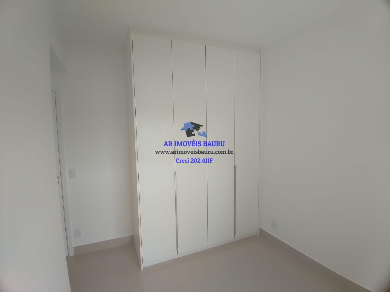 Apartamento à venda com 3 quartos, 120m² - Foto 28