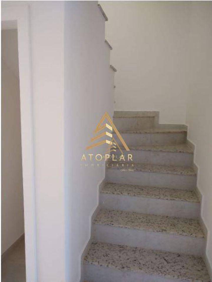 Sobrado à venda com 3 quartos, 130m² - Foto 13