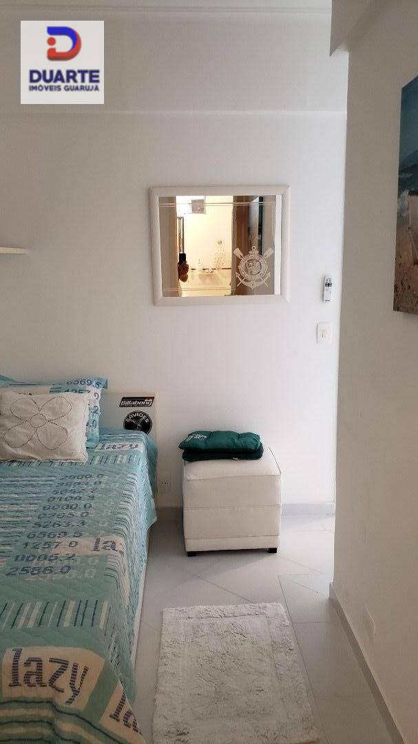 Apartamento à venda e aluguel com 3 quartos, 100m² - Foto 20