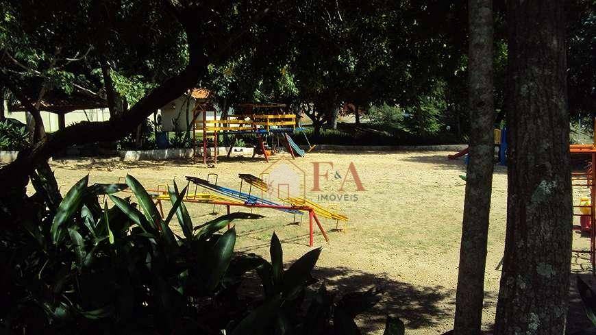 Casa de Condomínio à venda com 4 quartos, 512m² - Foto 63