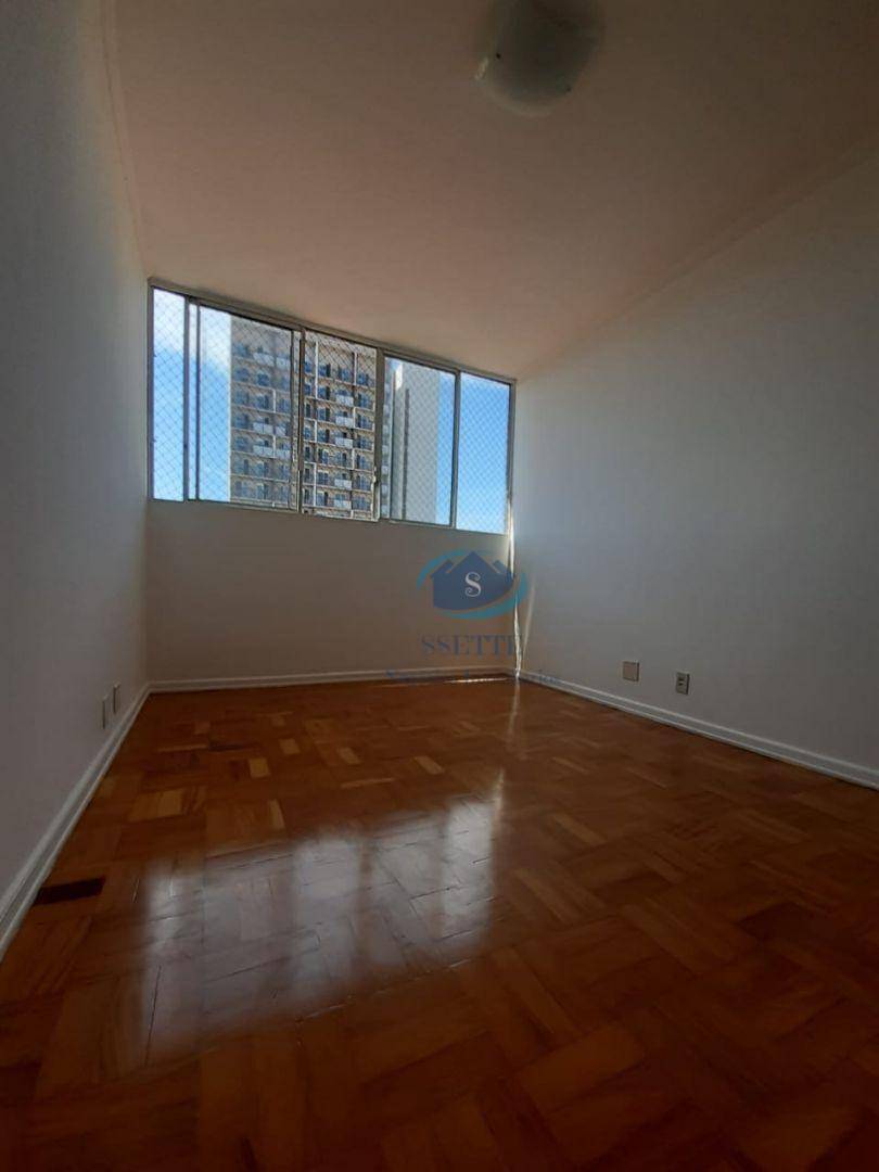 Apartamento à venda com 2 quartos, 56m² - Foto 1