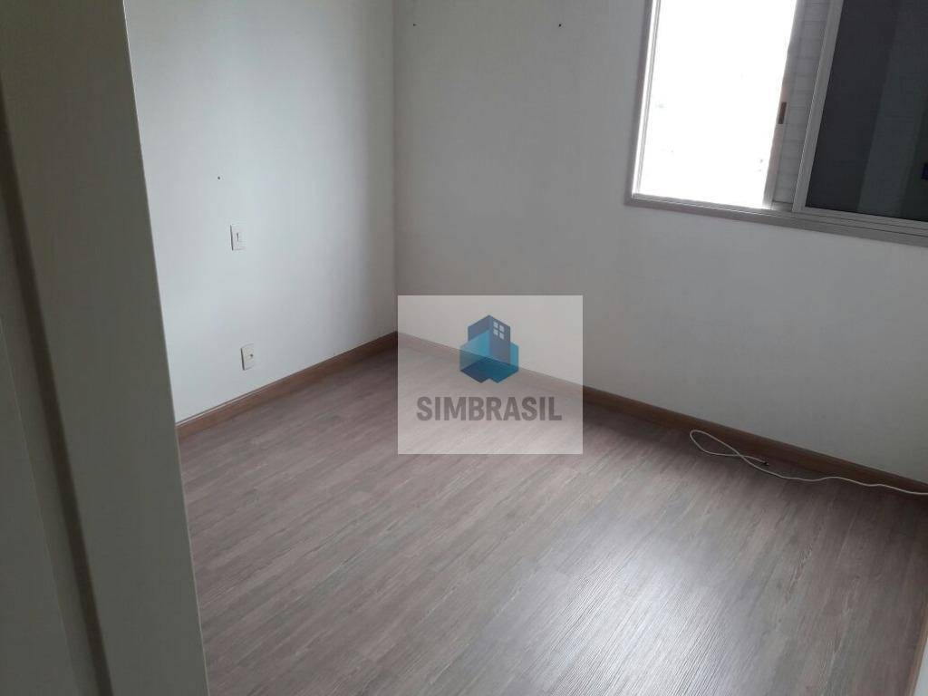 Apartamento à venda com 1 quarto, 45m² - Foto 25