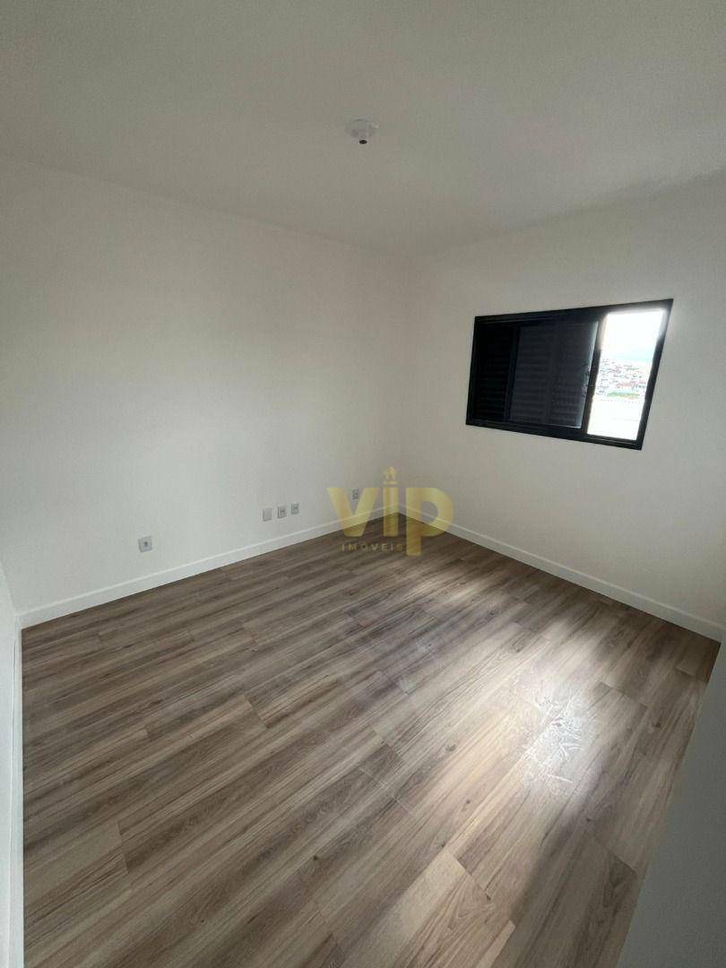 Apartamento à venda com 2 quartos, 67m² - Foto 10