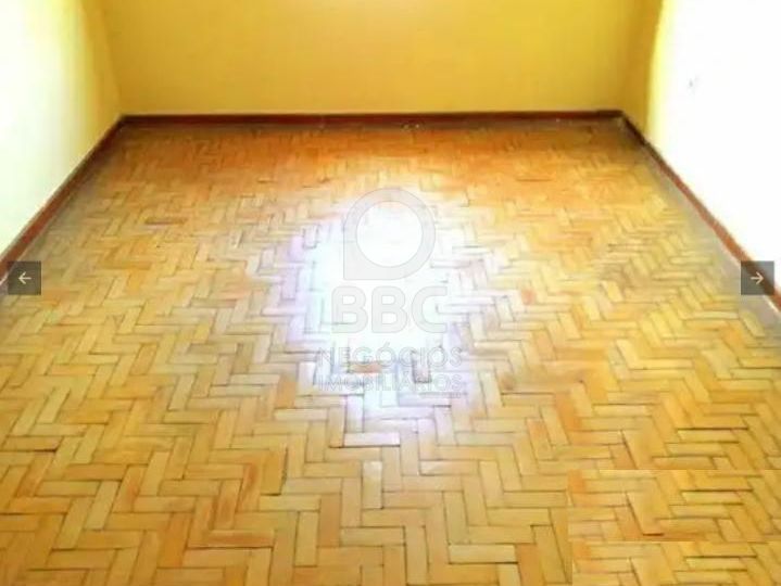 Sobrado à venda com 3 quartos, 175m² - Foto 13