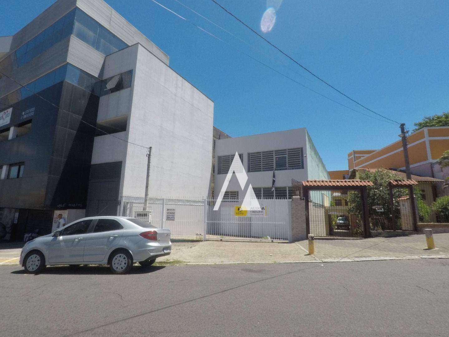 Loja-Salão para alugar, 1036m² - Foto 37