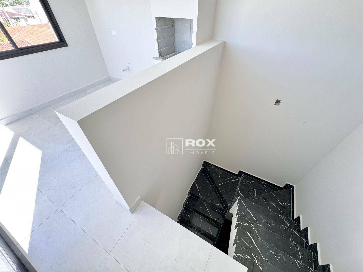 Sobrado à venda com 3 quartos, 129m² - Foto 17