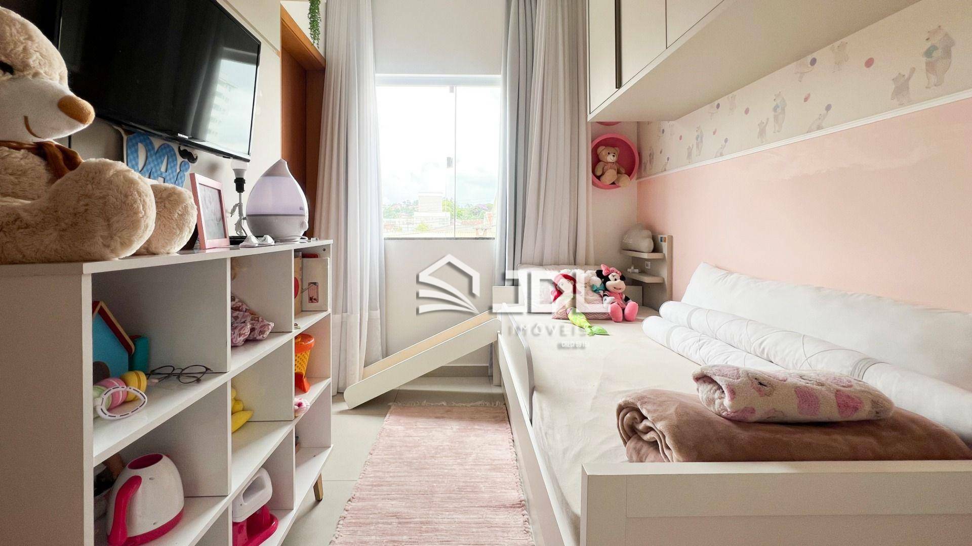 Casa à venda com 2 quartos, 67m² - Foto 6