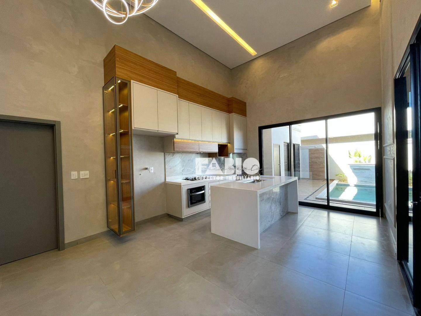 Casa de Condomínio à venda com 3 quartos, 160m² - Foto 13