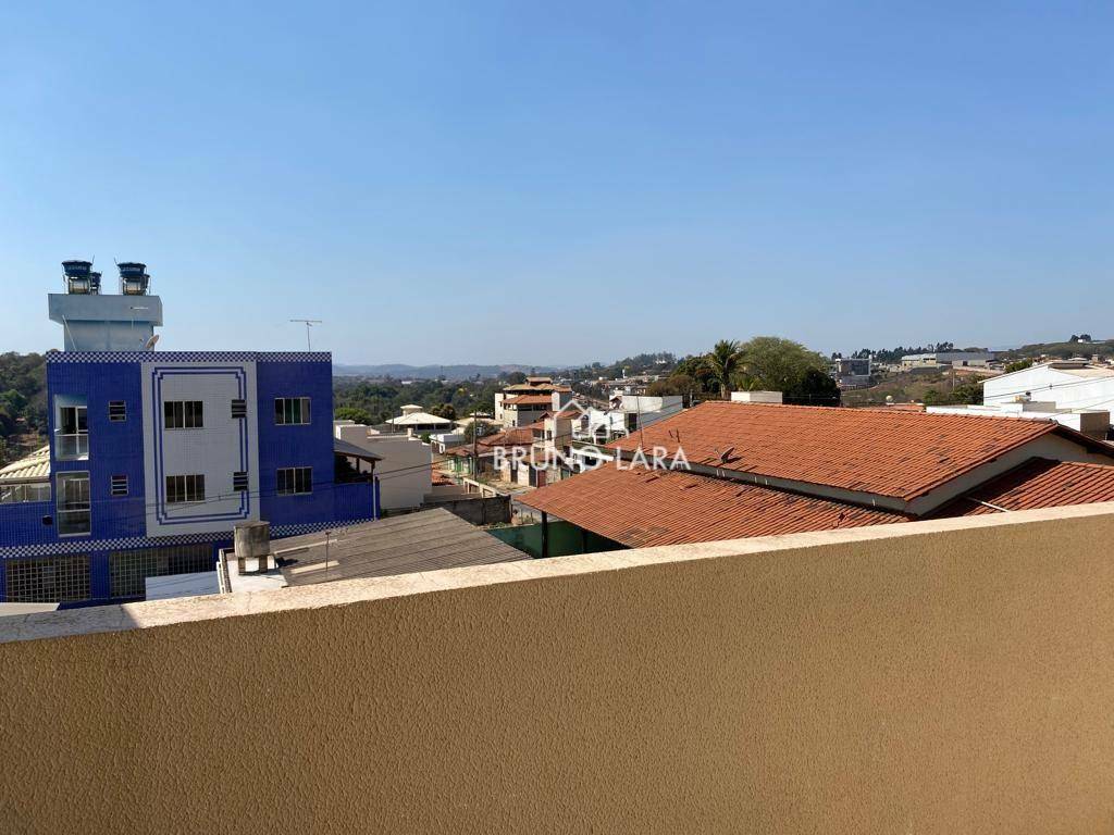Apartamento, 2 quartos, 110 m² - Foto 18