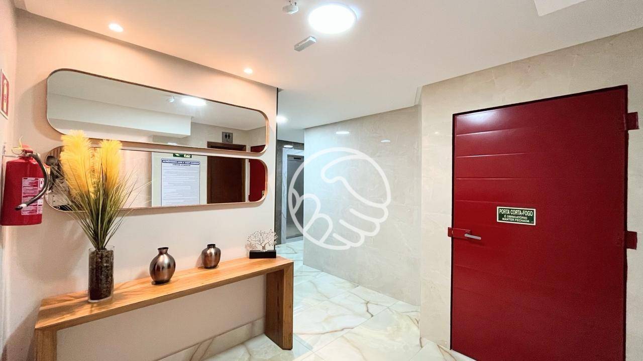 Apartamento, 2 quartos, 75 m² - Foto 4