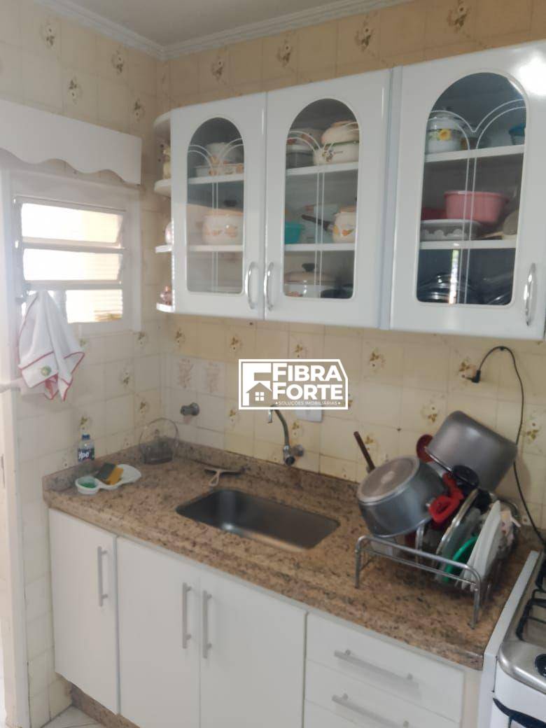 Apartamento, 2 quartos, 90 m² - Foto 5
