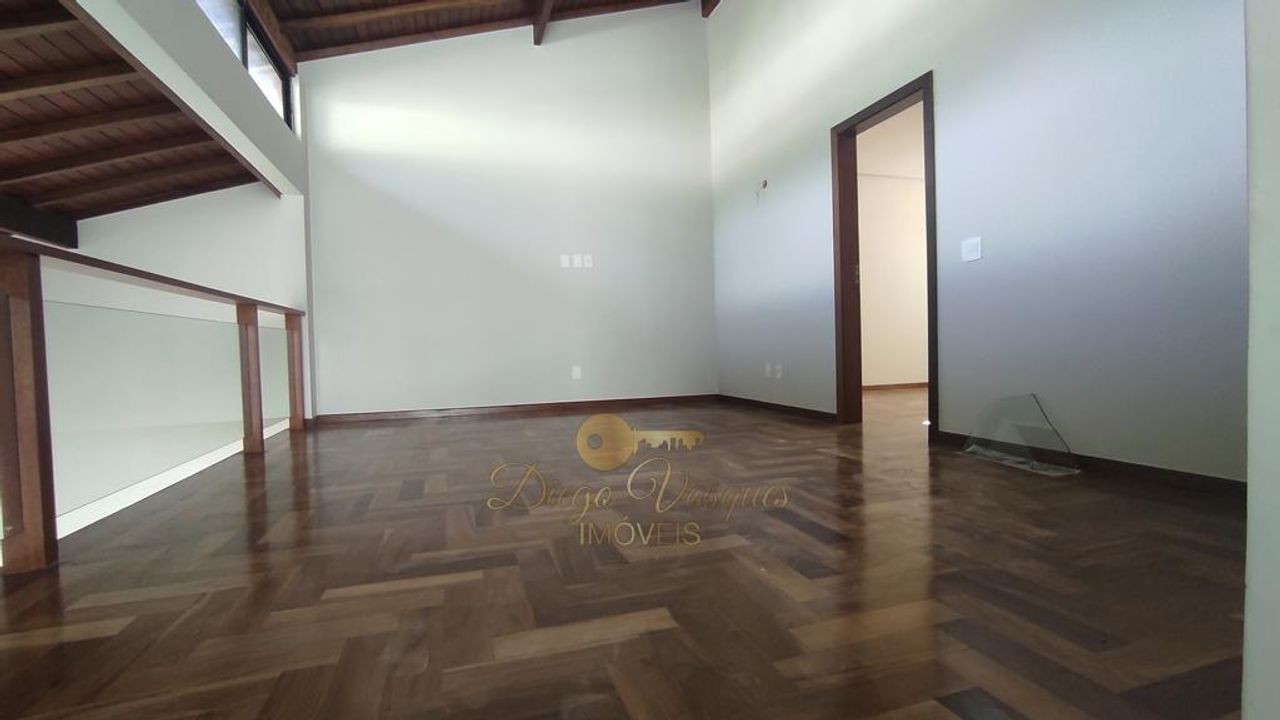 Casa de Condomínio à venda com 3 quartos, 300m² - Foto 23