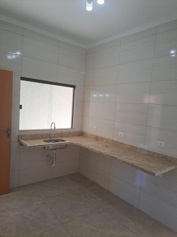 Casa à venda com 2 quartos, 180m² - Foto 7