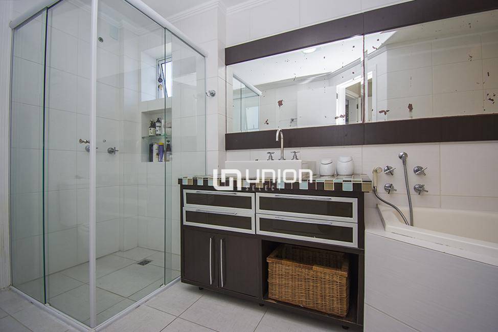 Apartamento à venda com 2 quartos, 139m² - Foto 17