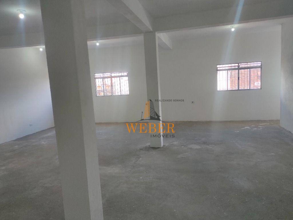 Loja-Salão para alugar, 120m² - Foto 1