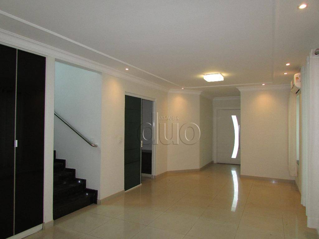 Casa de Condomínio à venda com 4 quartos, 230m² - Foto 7