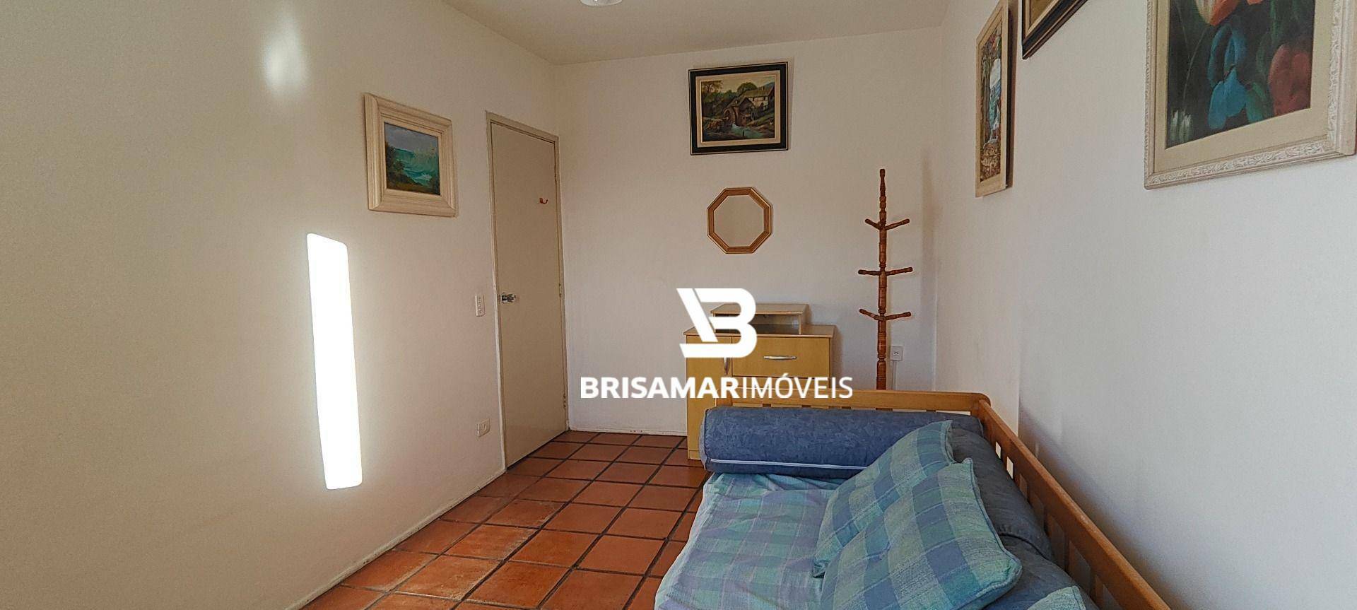 Apartamento para alugar com 2 quartos, 100m² - Foto 18