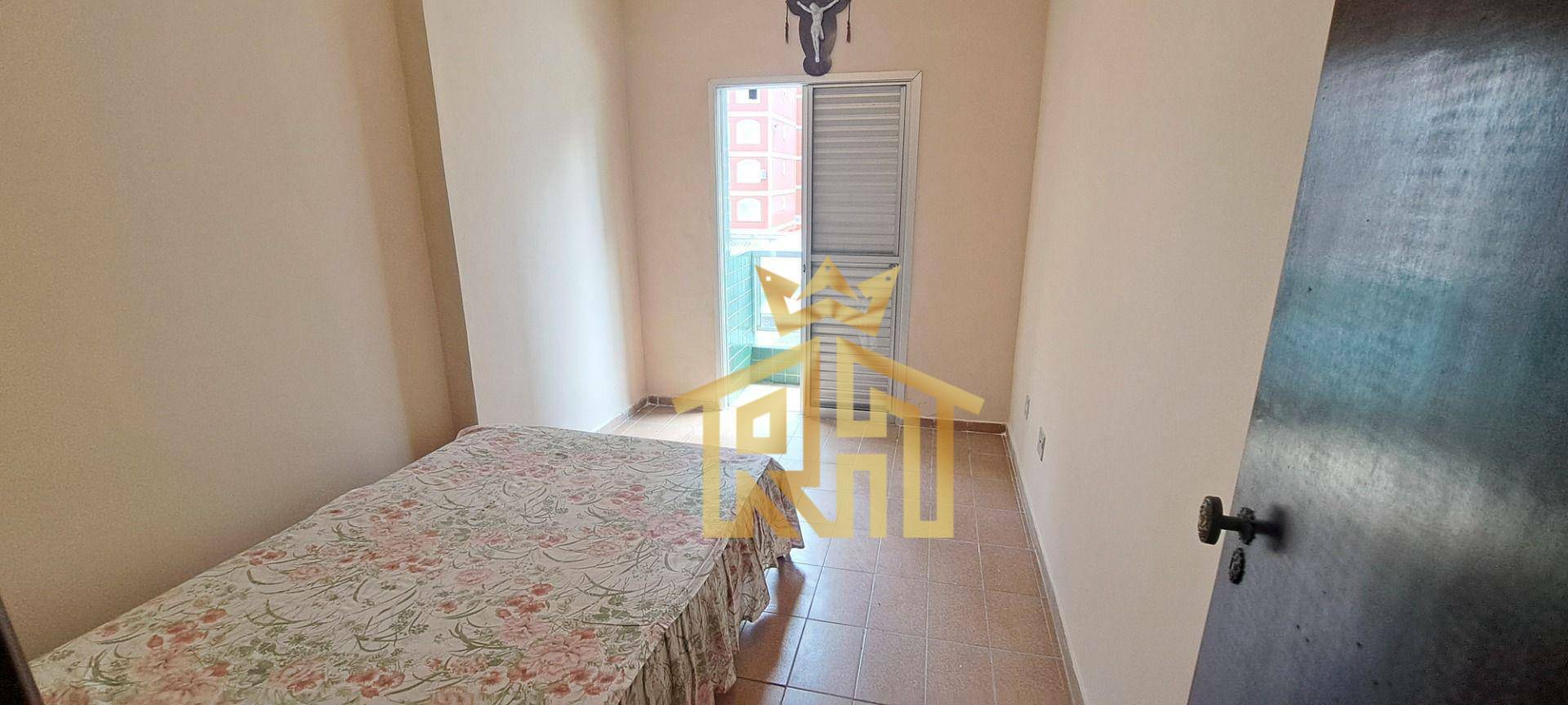 Apartamento à venda com 2 quartos, 68m² - Foto 12