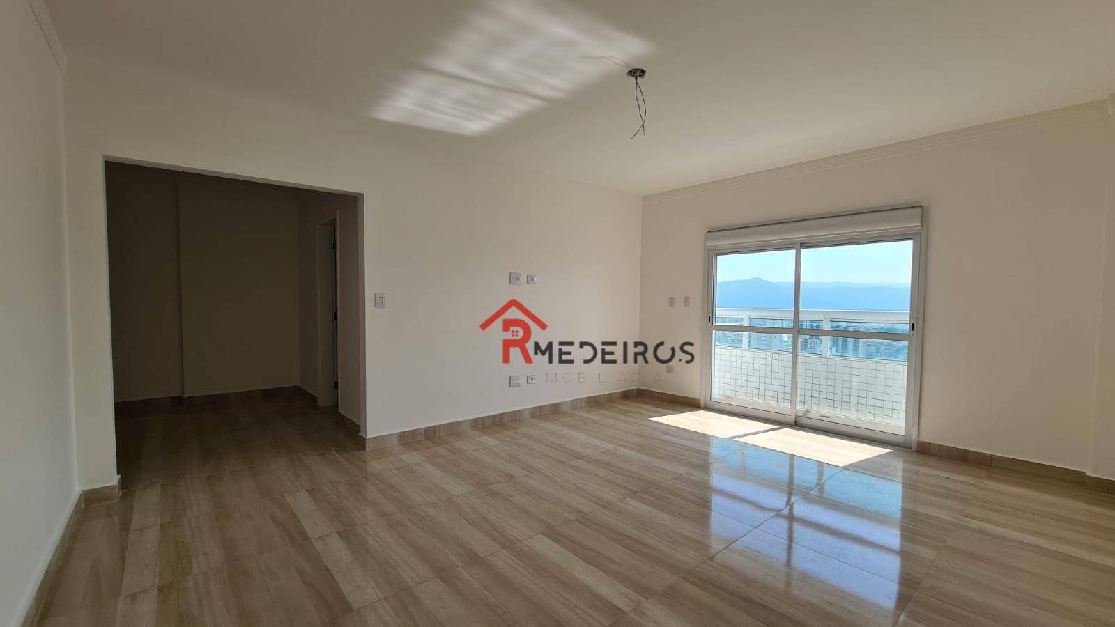 Apartamento à venda com 4 quartos, 292m² - Foto 4